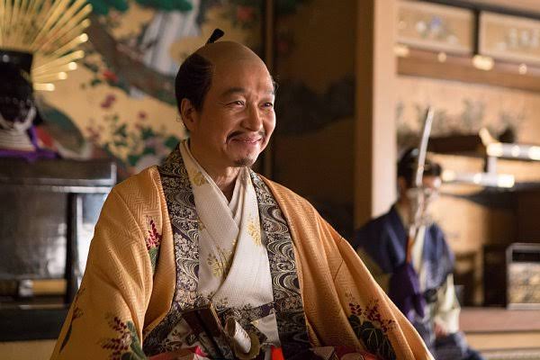 【大河ドラマ】「真田丸」を語ろう！