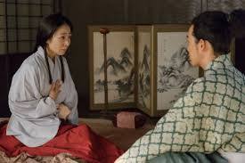【大河ドラマ】「真田丸」を語ろう！