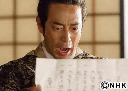 【大河ドラマ】「真田丸」を語ろう！