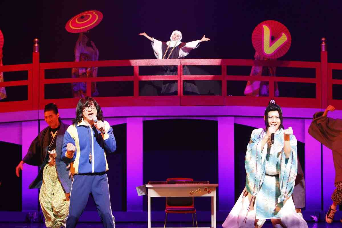 【大河ドラマ】「真田丸」を語ろう！