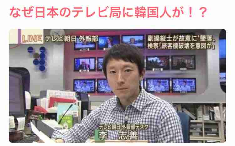 急に外国人に話しかけられた時