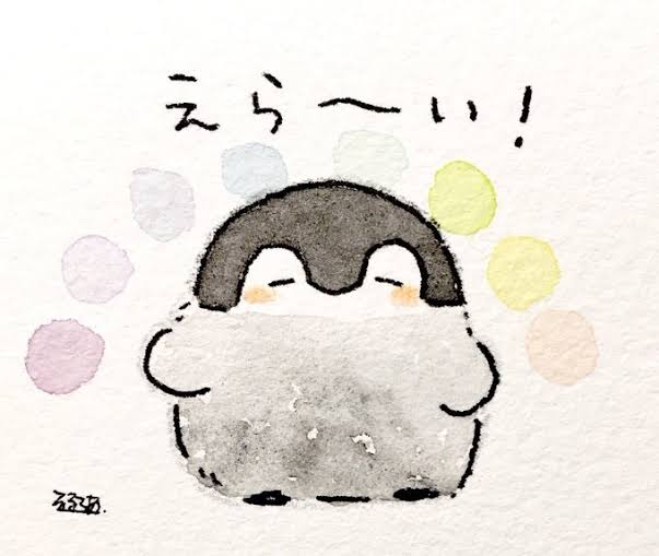 【3月】ダイエット総合トピ！！！