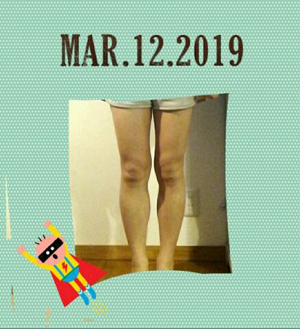 【3月】ダイエット総合トピ！！！