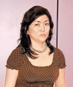 錦戸亮が関ジャニ∞を脱退へ