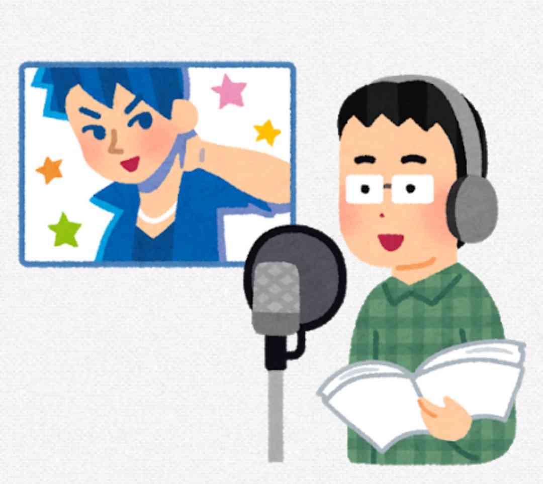 【駄】いらすとやを駆使して乙女ゲームを作ろう！！