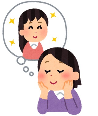 【駄】いらすとやを駆使して乙女ゲームを作ろう！！