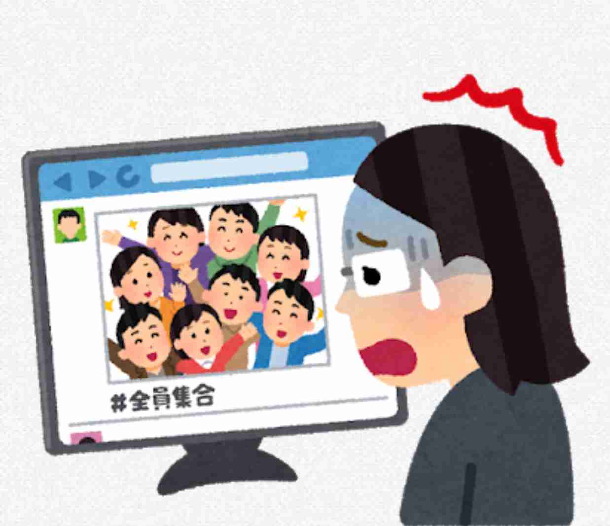 【駄】いらすとやを駆使して乙女ゲームを作ろう！！