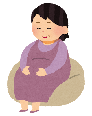【駄】いらすとやを駆使して乙女ゲームを作ろう！！