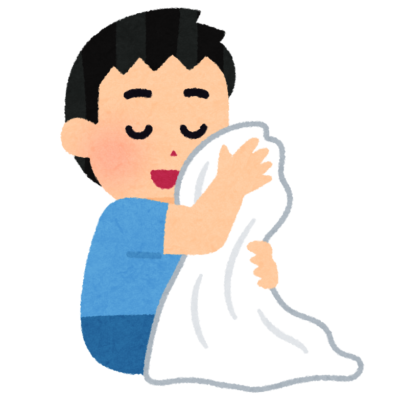 【駄】いらすとやを駆使して乙女ゲームを作ろう！！