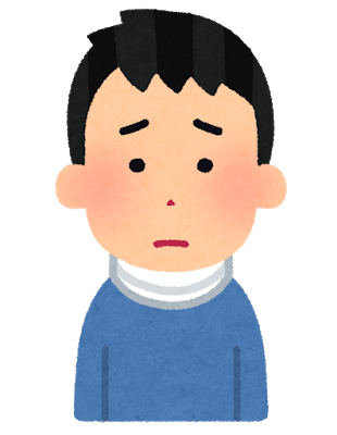 【駄】いらすとやを駆使して乙女ゲームを作ろう！！