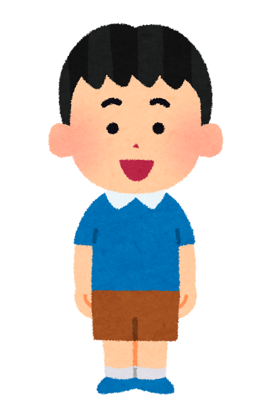 【駄】いらすとやを駆使して乙女ゲームを作ろう！！