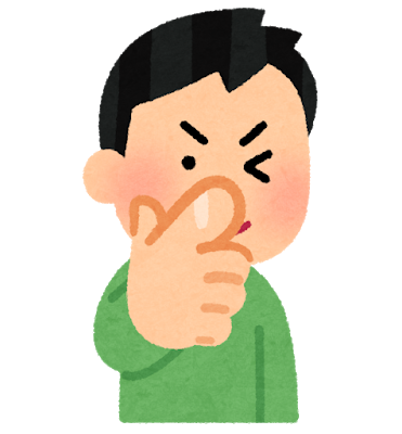【駄】いらすとやを駆使して乙女ゲームを作ろう！！