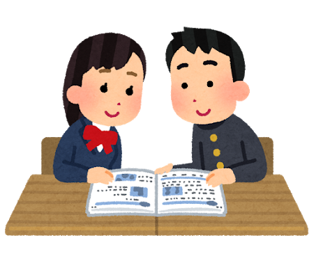 【駄】いらすとやを駆使して乙女ゲームを作ろう！！