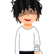 【駄】いらすとやを駆使して乙女ゲームを作ろう！！