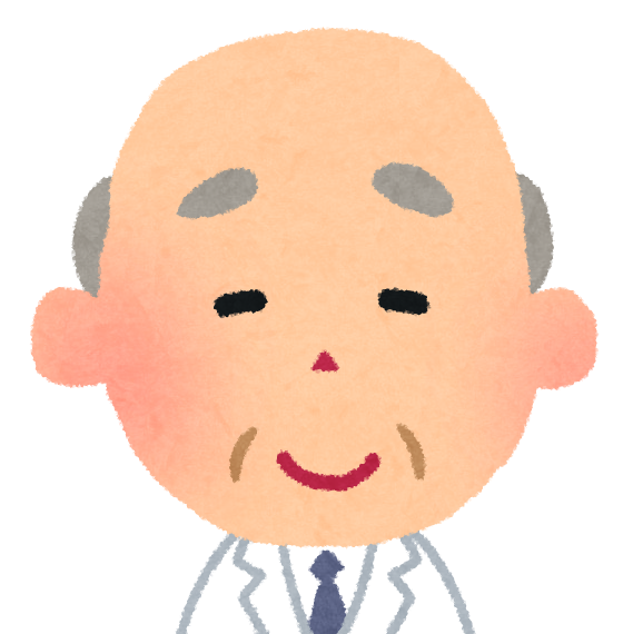 【駄】いらすとやを駆使して乙女ゲームを作ろう！！