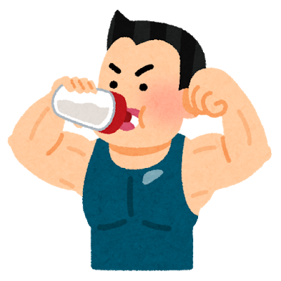 【駄】いらすとやを駆使して乙女ゲームを作ろう！！