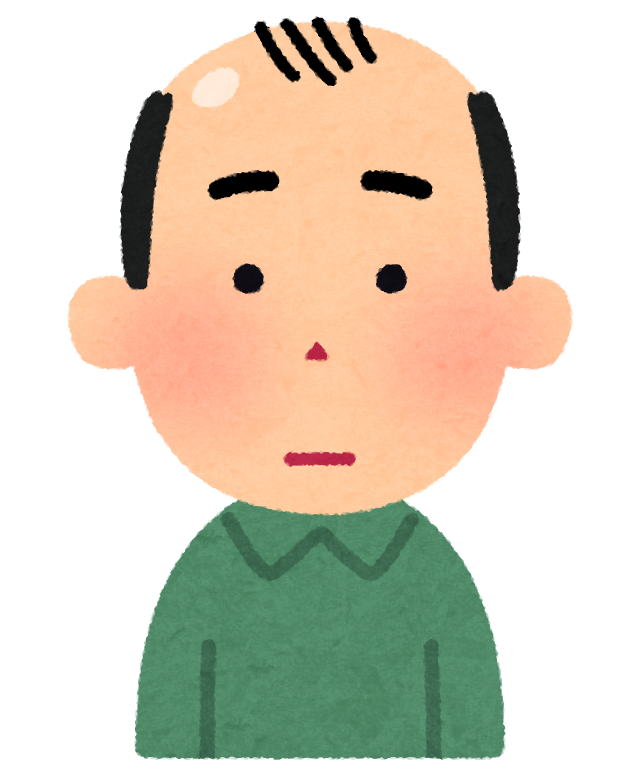 【駄】いらすとやを駆使して乙女ゲームを作ろう！！