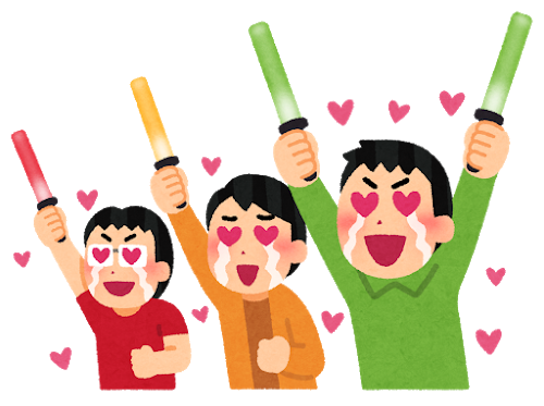 【駄】いらすとやを駆使して乙女ゲームを作ろう！！