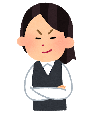 【駄】いらすとやを駆使して乙女ゲームを作ろう！！