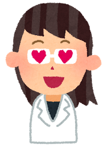 【駄】いらすとやを駆使して乙女ゲームを作ろう！！