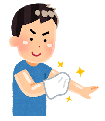 【駄】いらすとやを駆使して乙女ゲームを作ろう！！