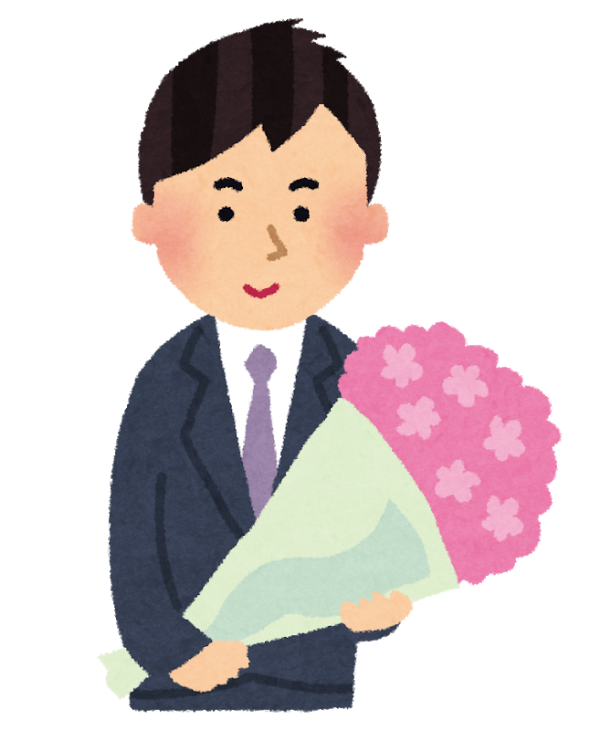 【駄】いらすとやを駆使して乙女ゲームを作ろう！！