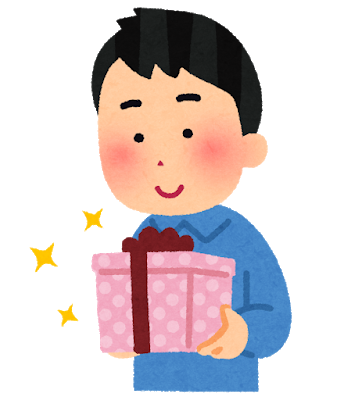 【駄】いらすとやを駆使して乙女ゲームを作ろう！！