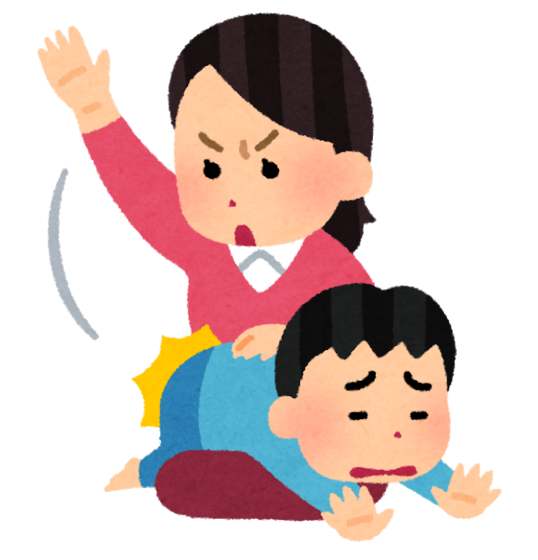【駄】いらすとやを駆使して乙女ゲームを作ろう！！