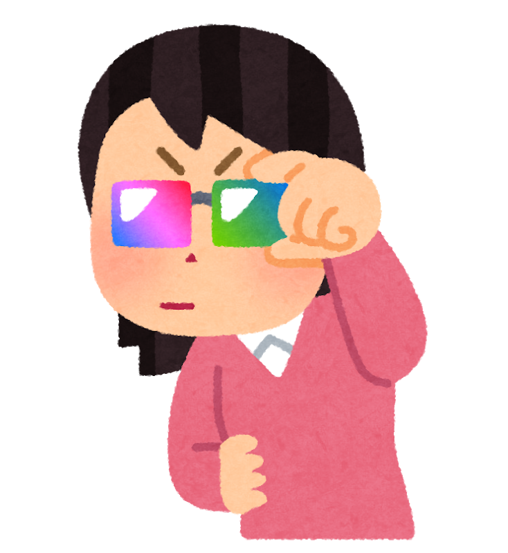 【駄】いらすとやを駆使して乙女ゲームを作ろう！！