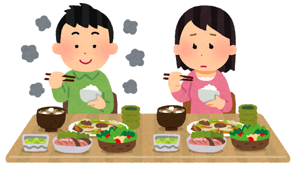 【駄】いらすとやを駆使して乙女ゲームを作ろう！！