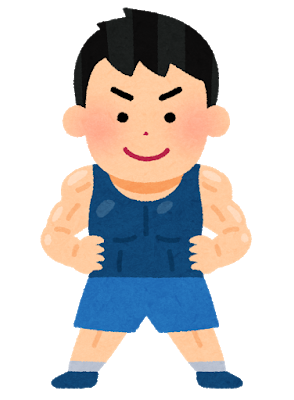 【駄】いらすとやを駆使して乙女ゲームを作ろう！！
