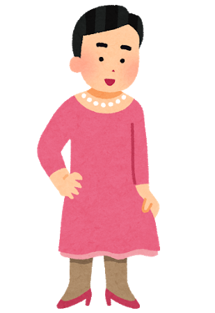 【駄】いらすとやを駆使して乙女ゲームを作ろう！！