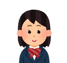 【駄】いらすとやを駆使して乙女ゲームを作ろう！！
