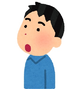 【駄】いらすとやを駆使して乙女ゲームを作ろう！！