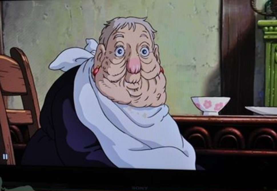最強の美魔女の画像をはるトピ