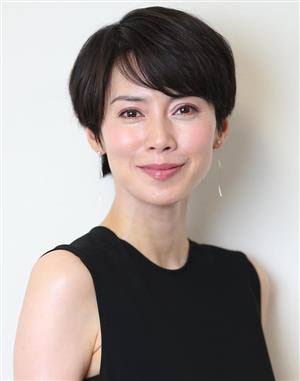 最強の美魔女の画像をはるトピ