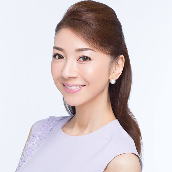 最強の美魔女の画像をはるトピ