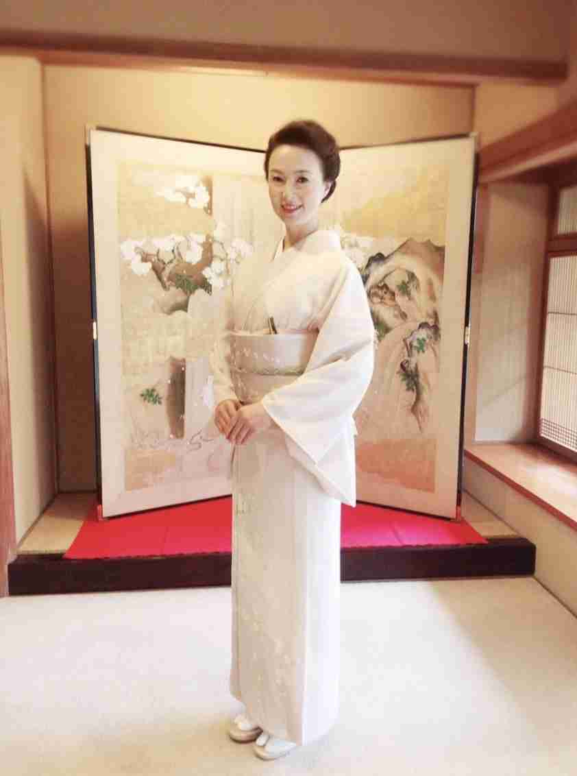 最強の美魔女の画像をはるトピ