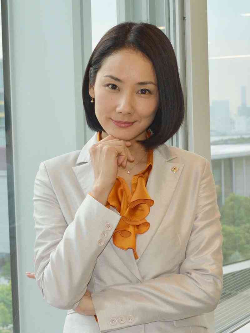 最強の美魔女の画像をはるトピ