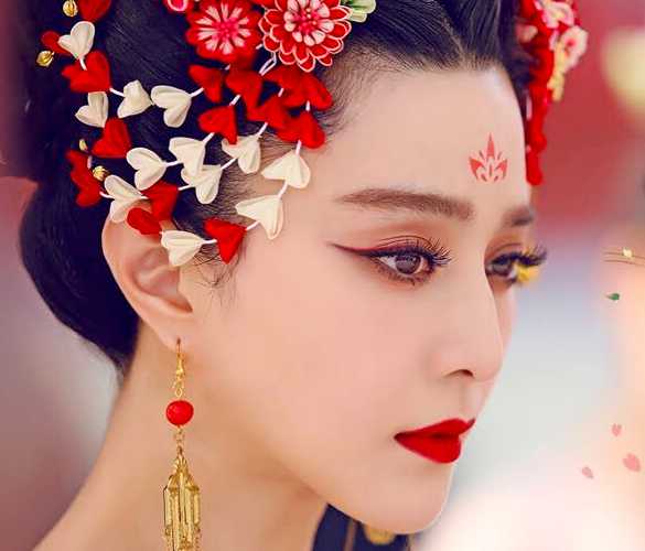 最強の美魔女の画像をはるトピ