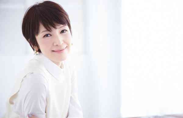 最強の美魔女の画像をはるトピ