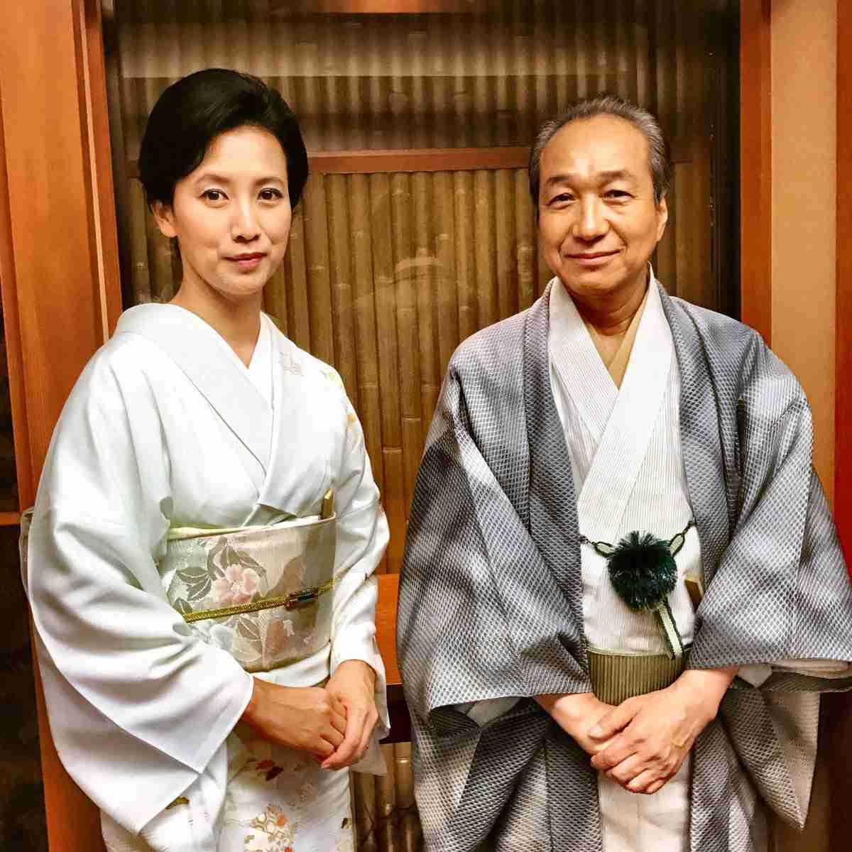 最強の美魔女の画像をはるトピ