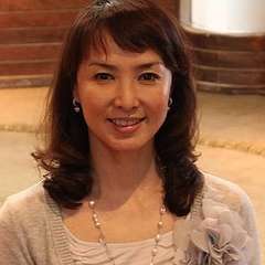 最強の美魔女の画像をはるトピ