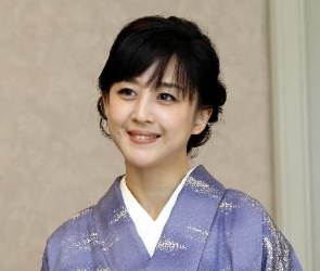 最強の美魔女の画像をはるトピ