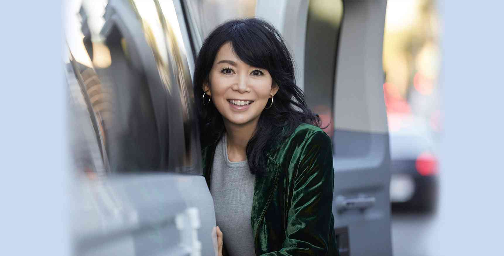 最強の美魔女の画像をはるトピ