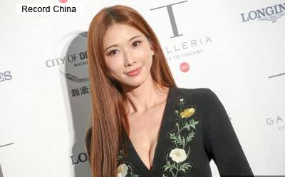 最強の美魔女の画像をはるトピ
