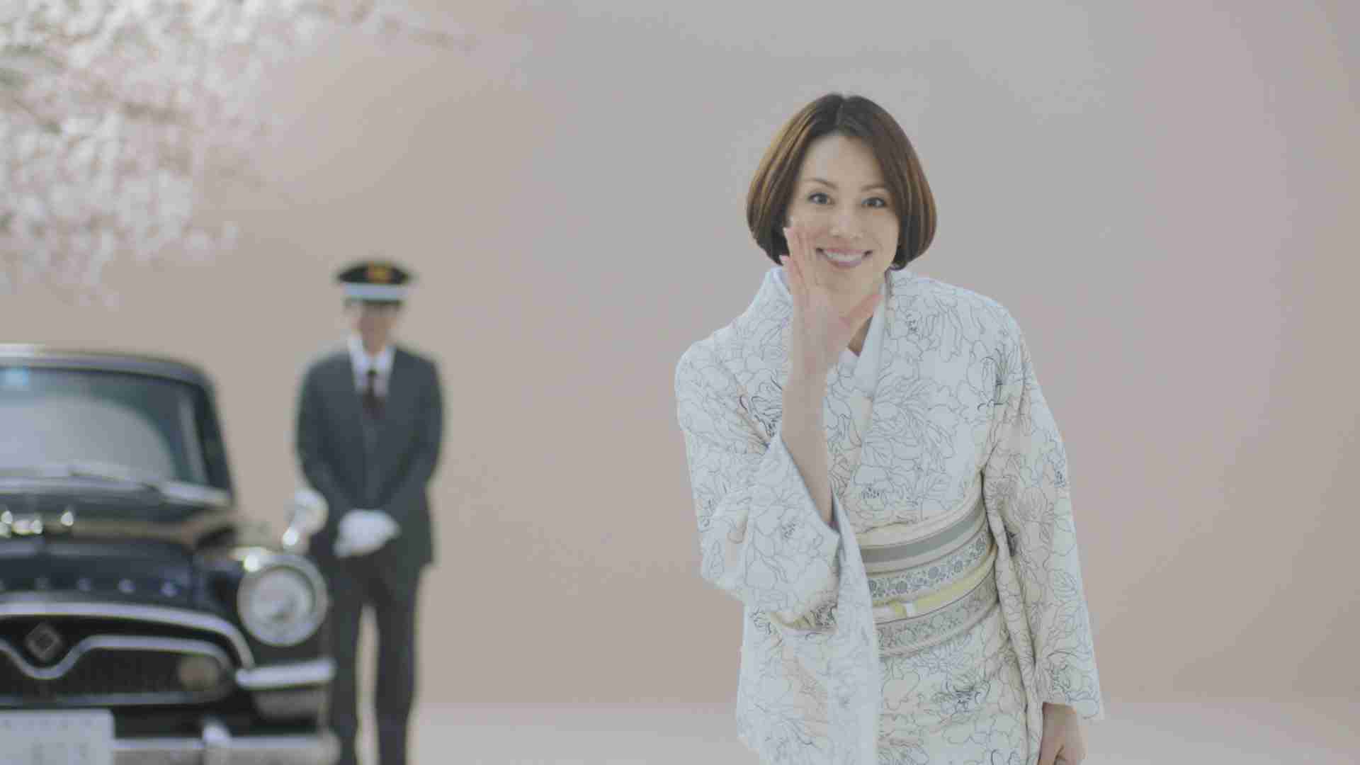 最強の美魔女の画像をはるトピ