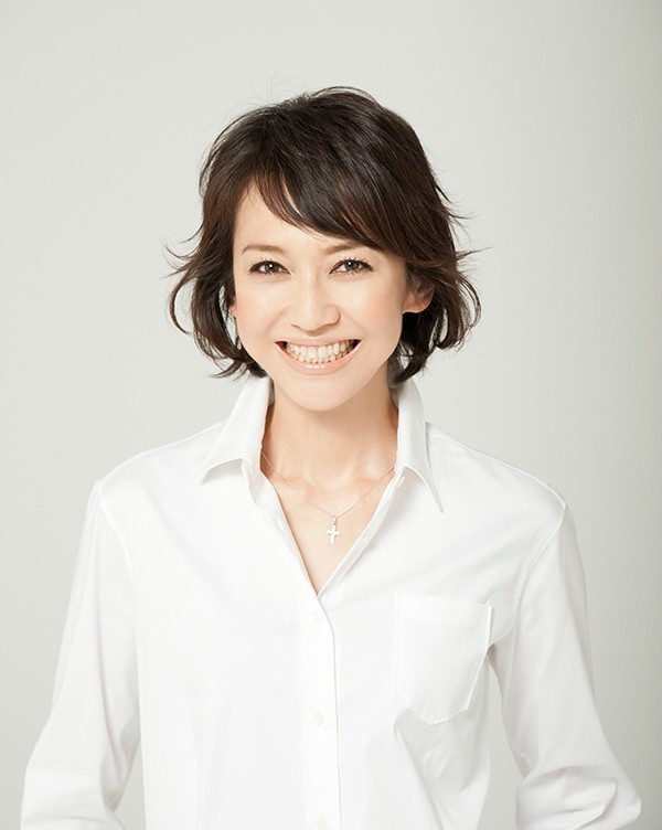 最強の美魔女の画像をはるトピ