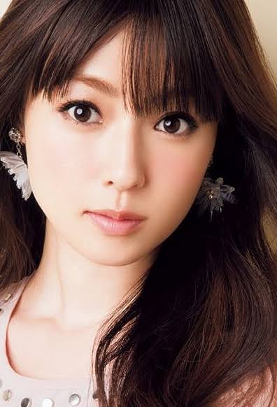 最強の美魔女の画像をはるトピ