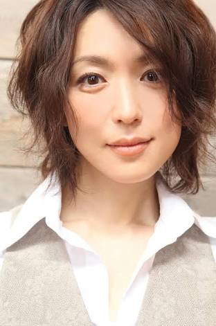 最強の美魔女の画像をはるトピ